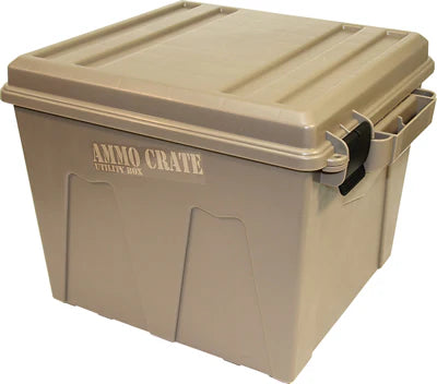 ACR12-72 - Ammo Crate Utility Box