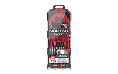 Multi-Kit Fits .270, .280, 7mm