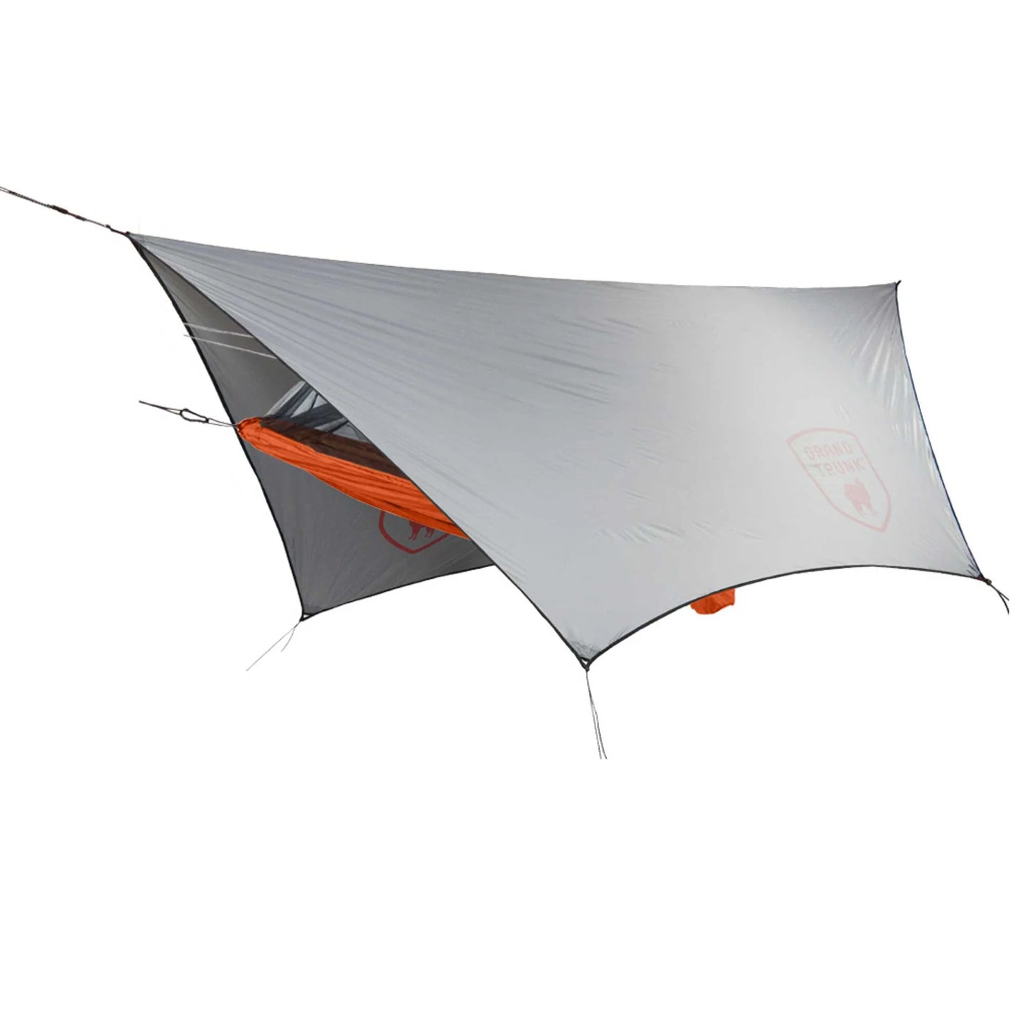Air Bivy All Weather Shelter & Hammock