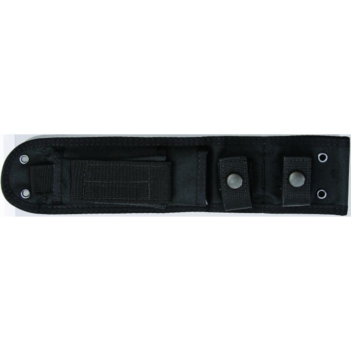 Becker BK10 Crewman