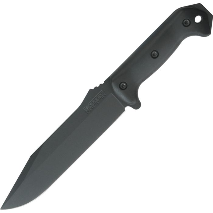 Becker BK7