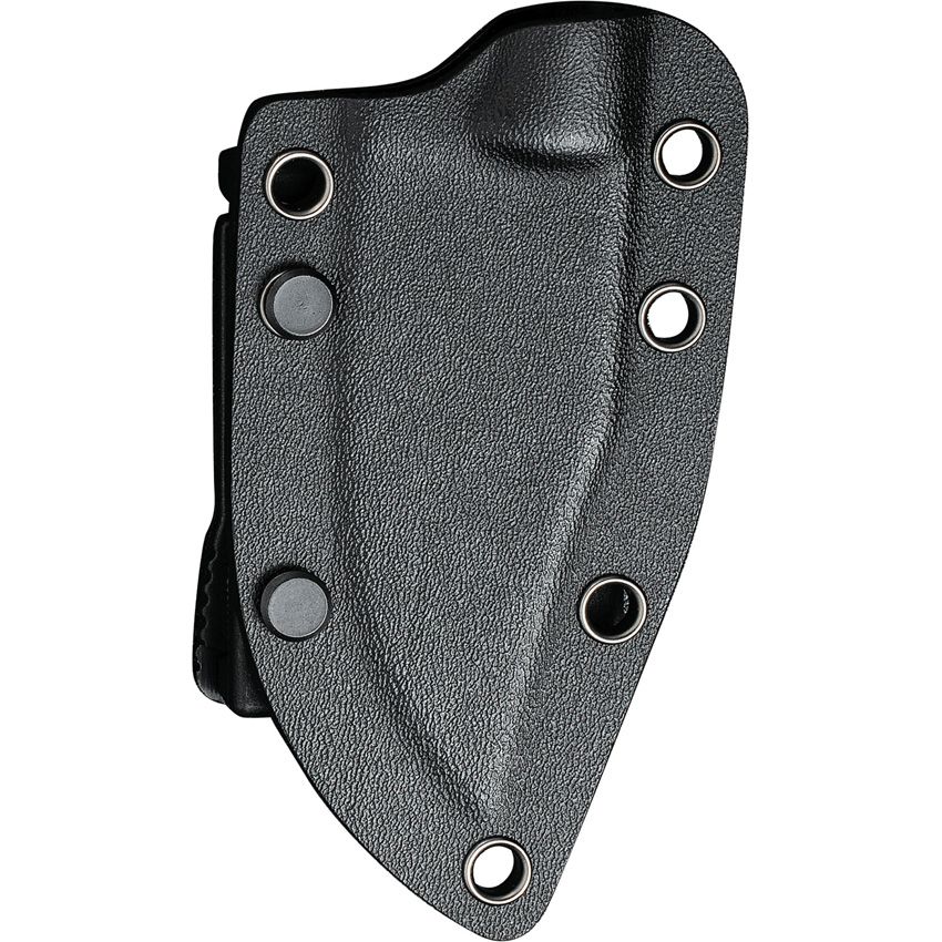Midwatch Fixed Blade