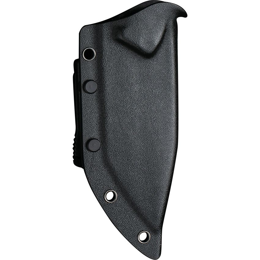 Maxwell Fixed Blade