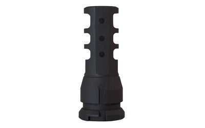 Dead Air Armament, Muzzle Brake Mount