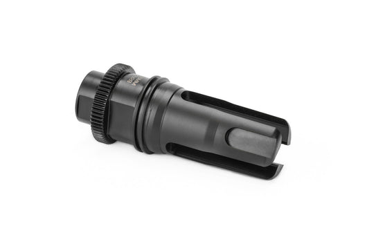 DUAL-LOK® Flash Suppressor (2.75″)