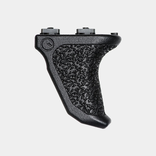 Handbrake M-LOK