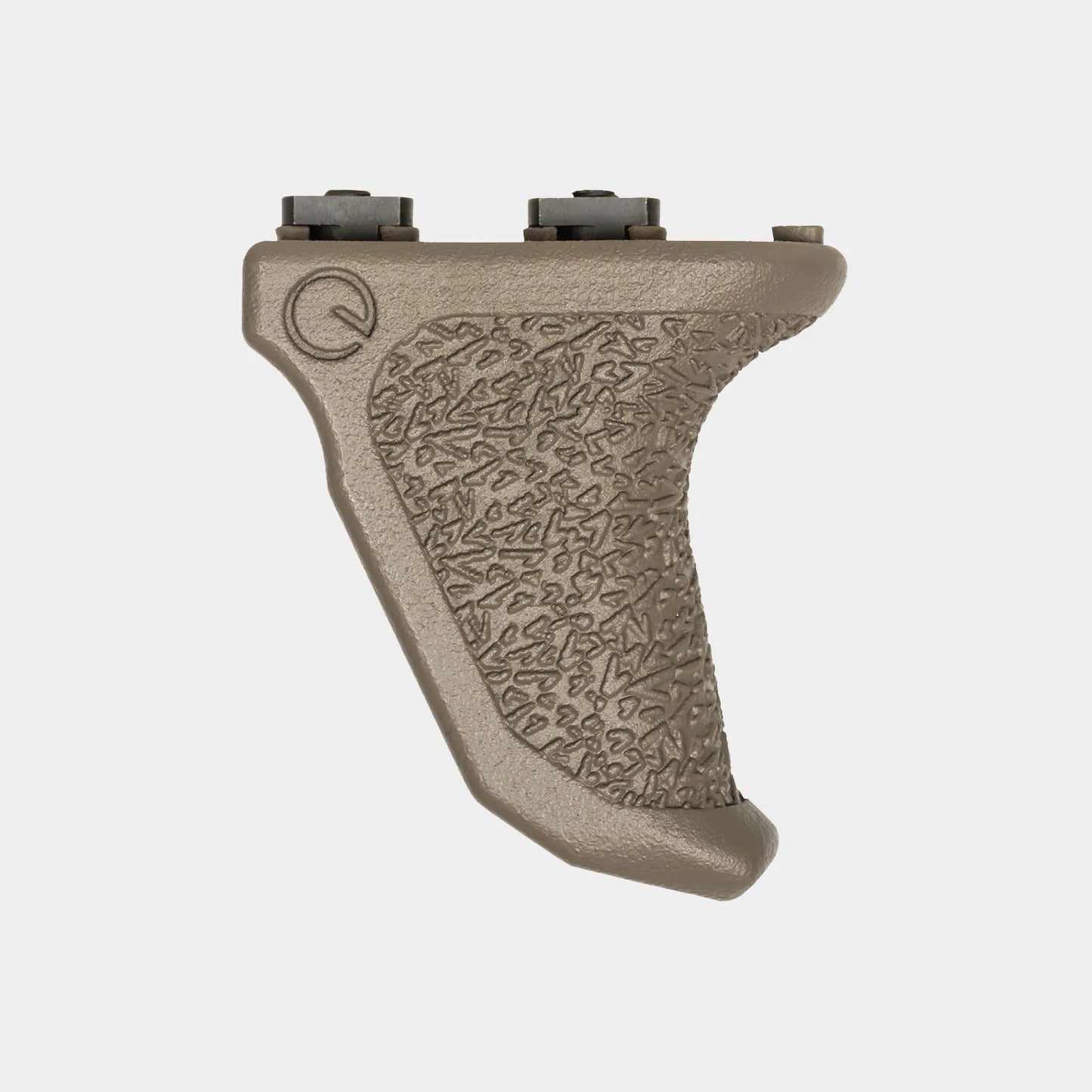 Handbrake M-LOK
