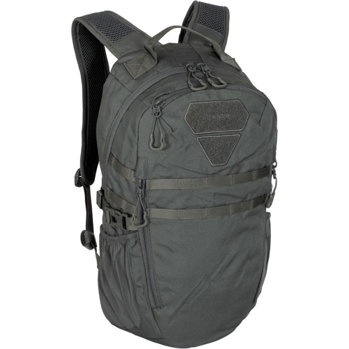 Tactical Backpack 20L