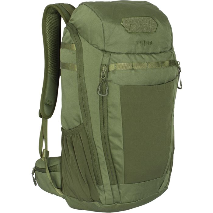 Tactical Backpack 30L