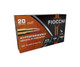Fiocchi 270 Win Ammunition FI270HSB 150 Grain SST 20 rounds