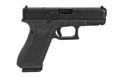 Glock 45