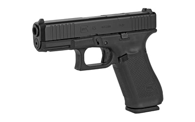 Glock 45