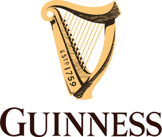 Guinness