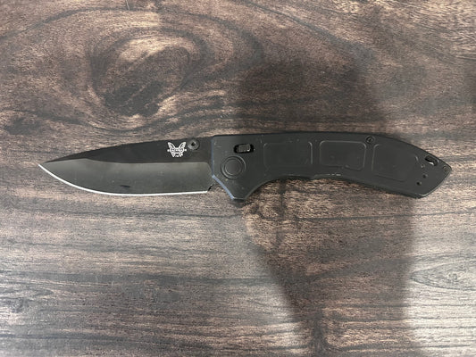 Benchmade Narrows *used*