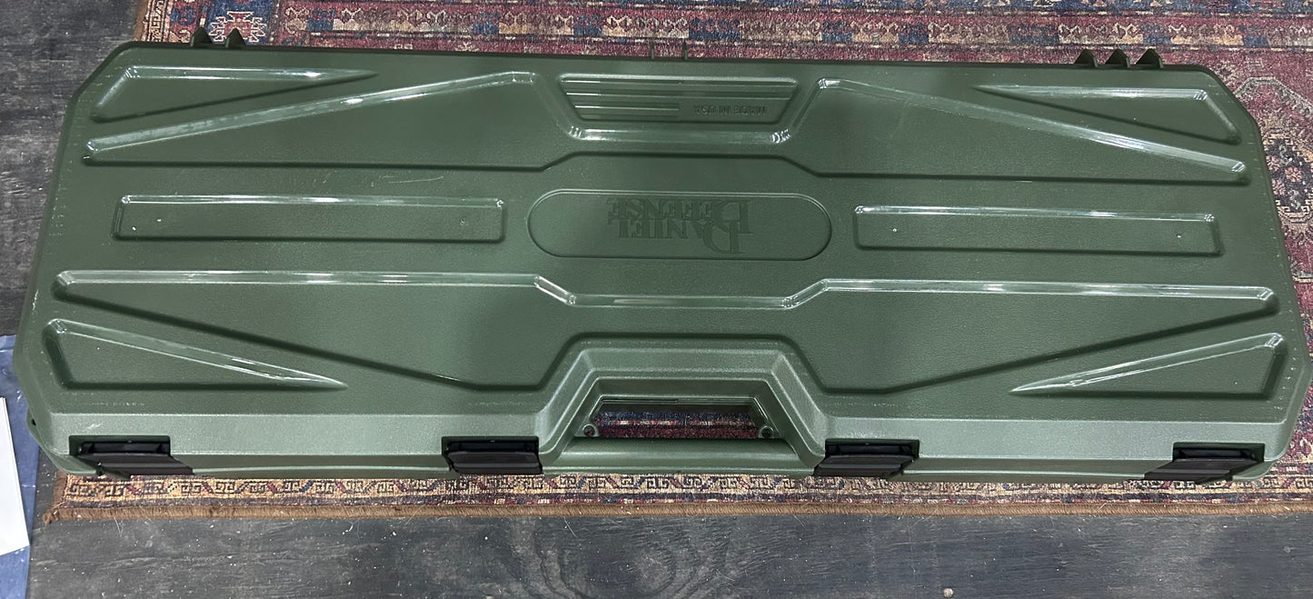 Daniel Defense, DDM4V9, Dealer Limited Series