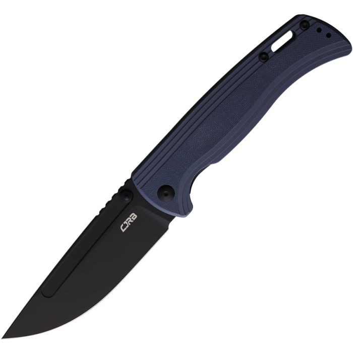 Resource Linerlock