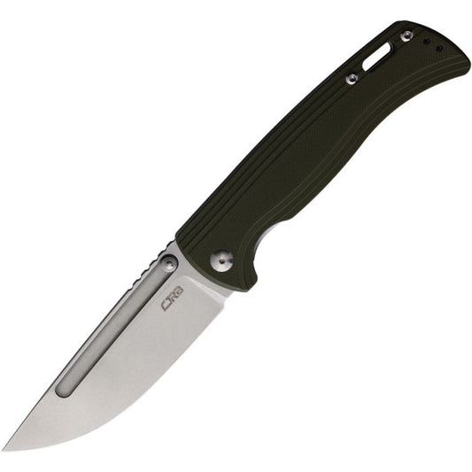 Resource Linerlock