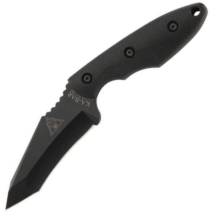 TDI Hinderer HellFire