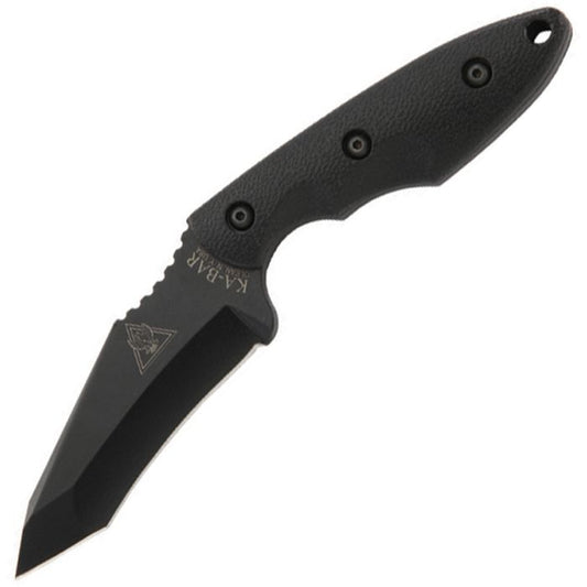 TDI Hinderer HellFire