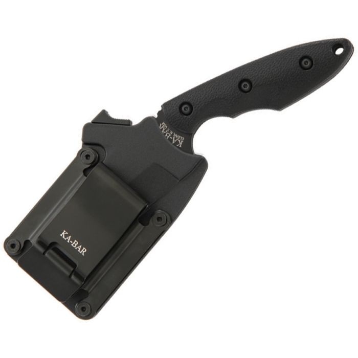 TDI Hinderer HellFire
