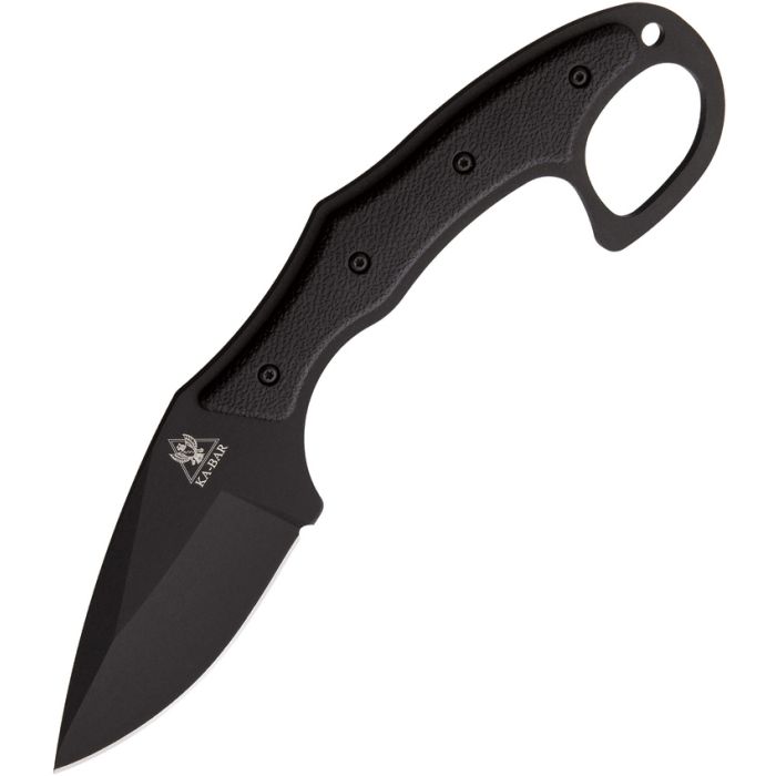 TDI Pocket Strike
