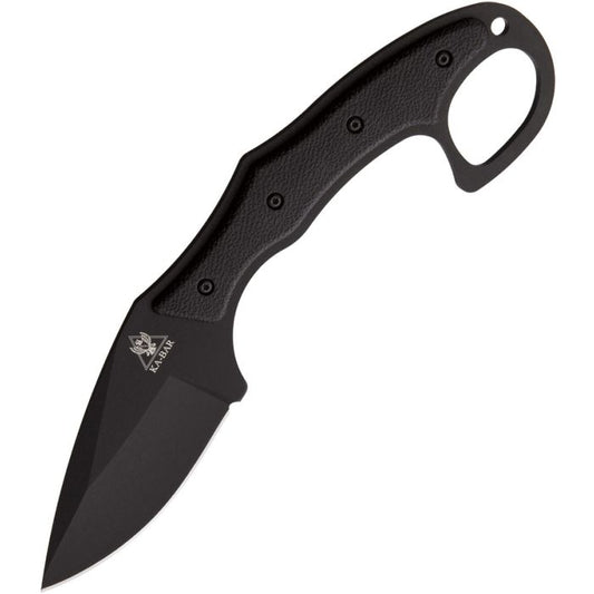 TDI Pocket Strike