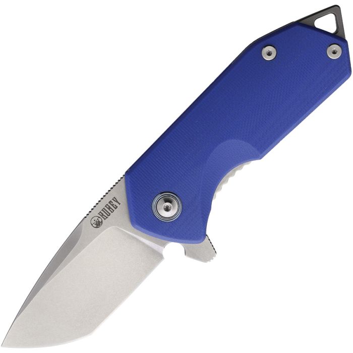Campe Nest Linerlock