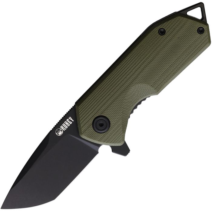 Campe Nest Linerlock