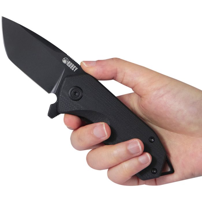 Campe Nest Linerlock