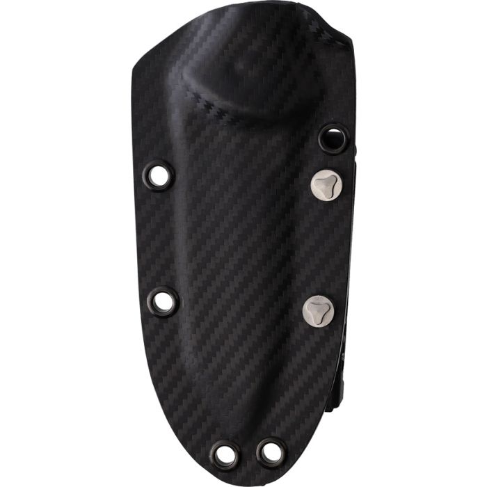 Socom Alpha Mini T/E AP