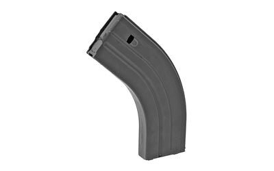 Ammunition Storage Components, Magazine, 7.62X39, 30 round