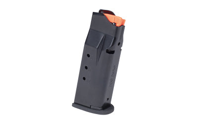 Smith & Wesson, Magazine, 380 ACP, 10 Rounds, Fits S&W Bodyguard 2.0