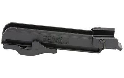 Strip Lula Magazine Loader/Unloader,