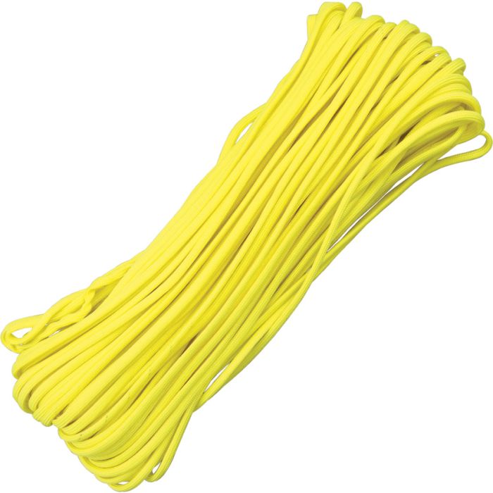 Paracord