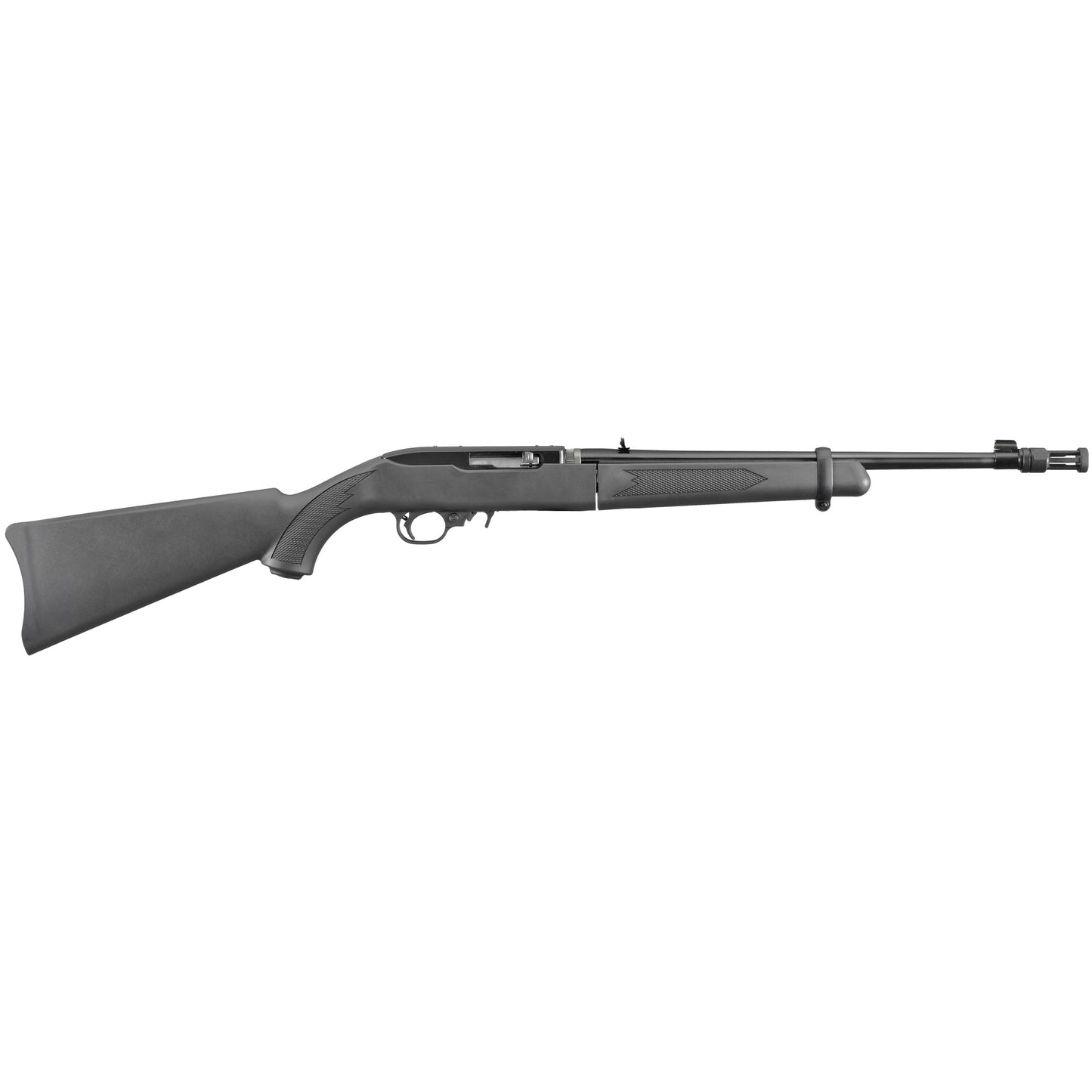 Ruger 10/22 Takedown