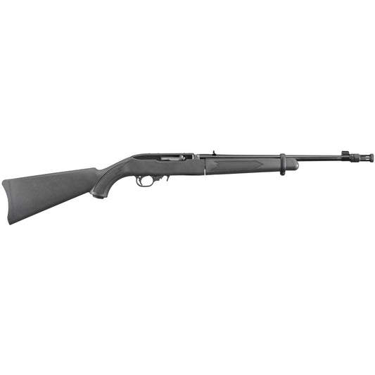 Ruger 10/22 Takedown