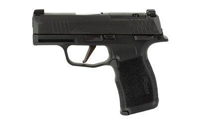 Sig P365X