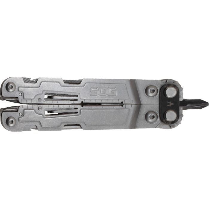PowerAccess Multi-Tool