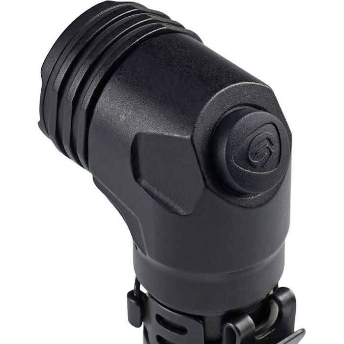 ProTac 90 Rt Angle Flashlight