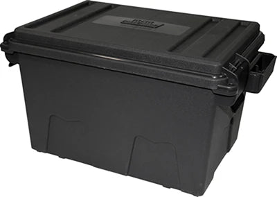 TPC4 - Tactical Pistol Handgun Case 4 Gun