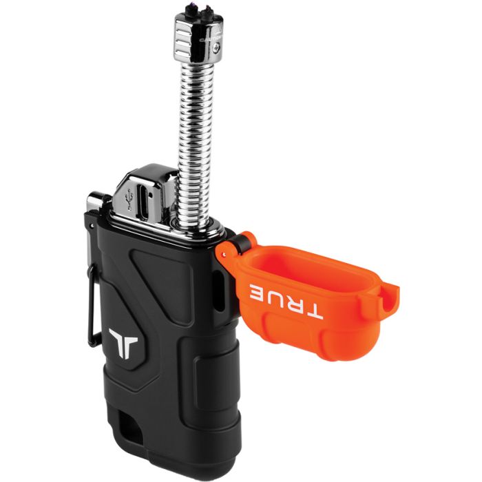 Plasma Lighter 2.0
