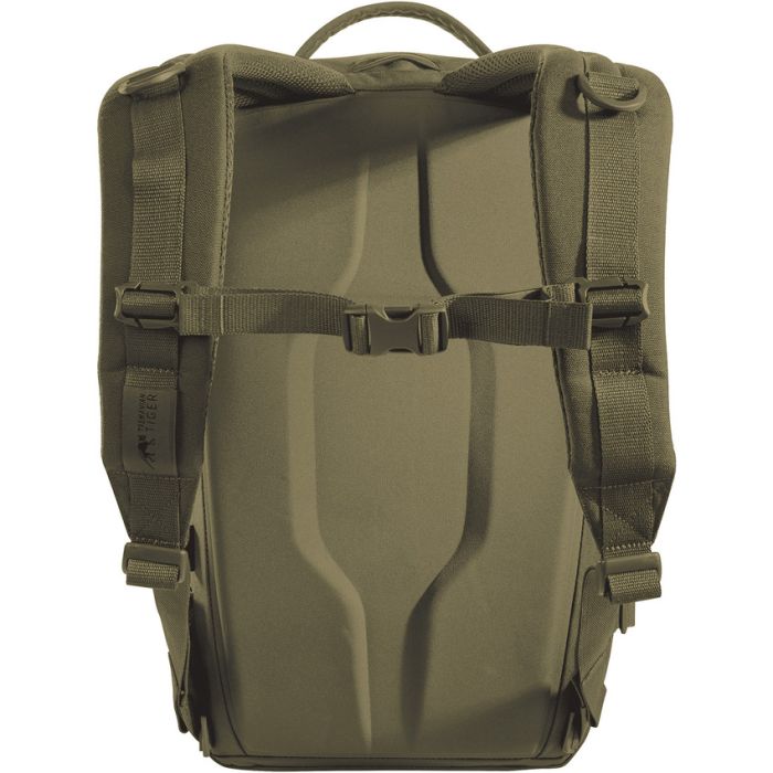 Modular Daypack XL
