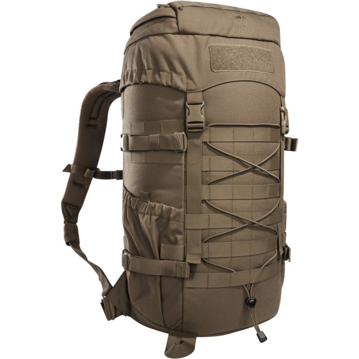 MIL OPS Pack 30 OD