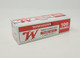 Winchester 9mm USA9MMVP 115 gr FMJ 100 rounds