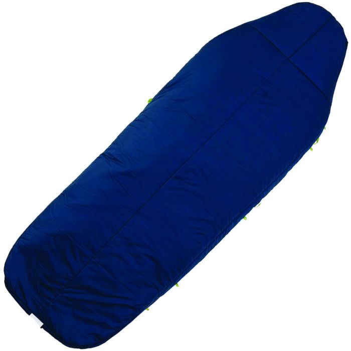 Monarch Sleeping Bag Regula