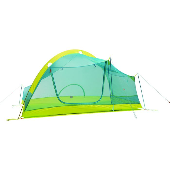 Highlander 2-Person Tent