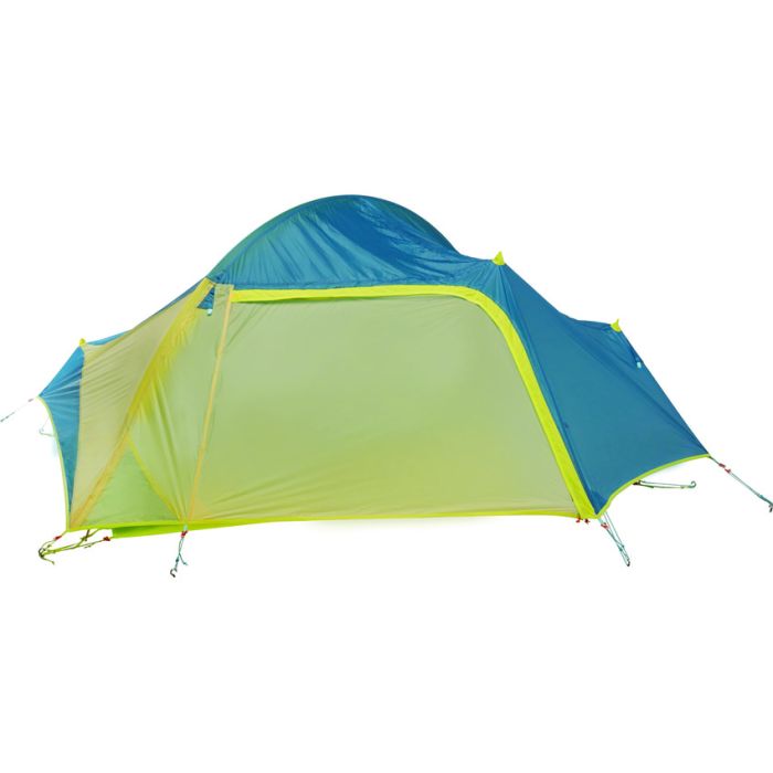 Highlander 2-Person Tent