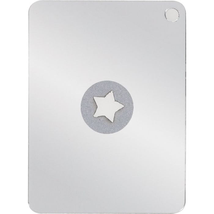 Signal Mirror