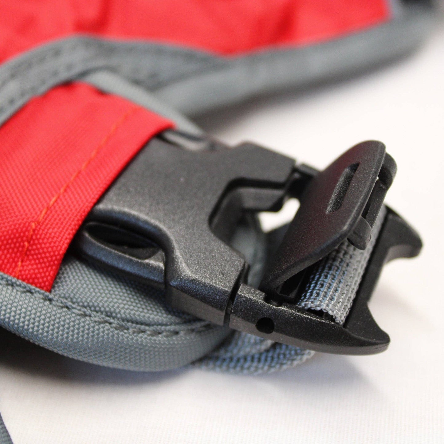 Adventurer 2-piece Dog Pack With EZ Latch™  Harness - SUNSET