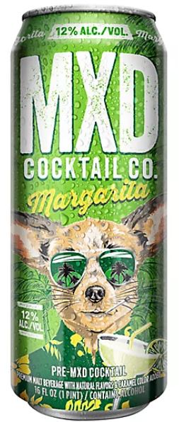 Cocktails